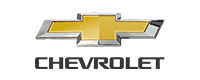 쉐보레