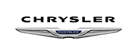 크라이슬러