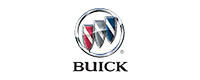 BUICK