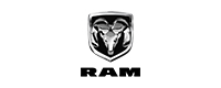 RAM